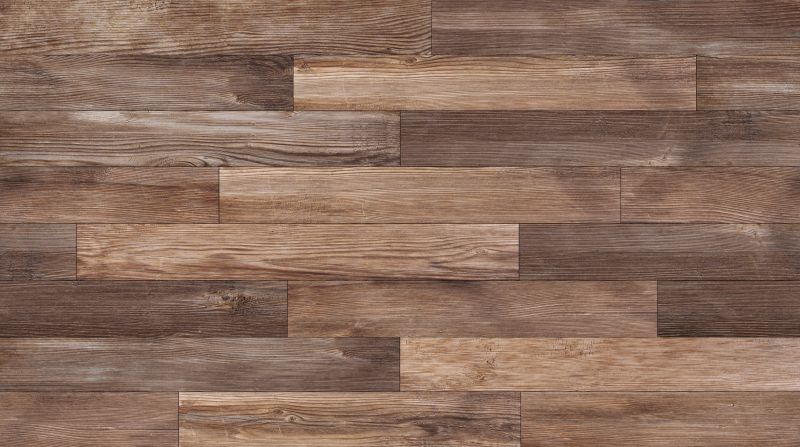 Commercial Hardwood Service in Temple, GA