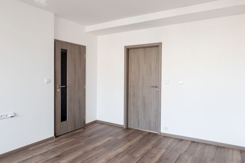 Laminate Floor Installation in Cartersville, GA