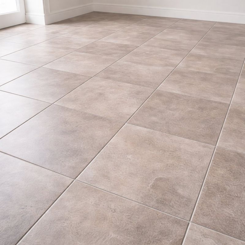 Laminate Tile Installation in Paulding County, GA