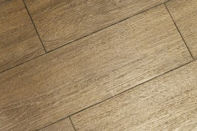 Linoleum Floor Installation in Carrollton, GA