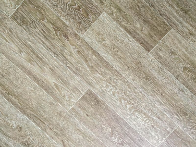 Linoleum Flooring Replacement in Paulding County, GA