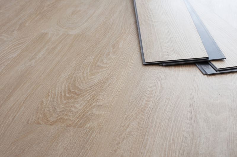 Sheet Flooring Installation in Carrollton, GA