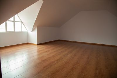 Sheet Linoleum Installation in Bartow County, GA