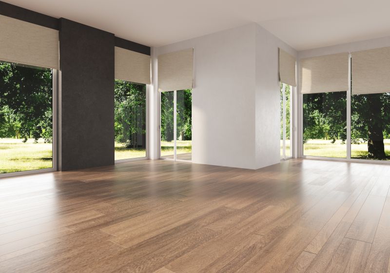 Vinyl Flooring Installation in Cobb County, GA